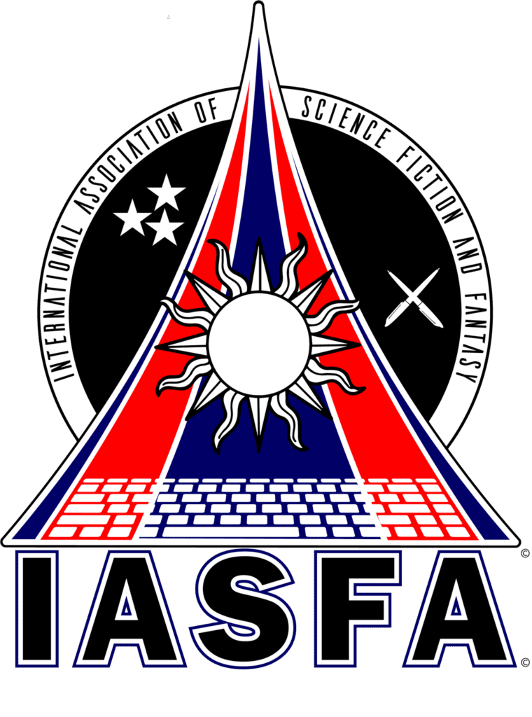 IASFA
