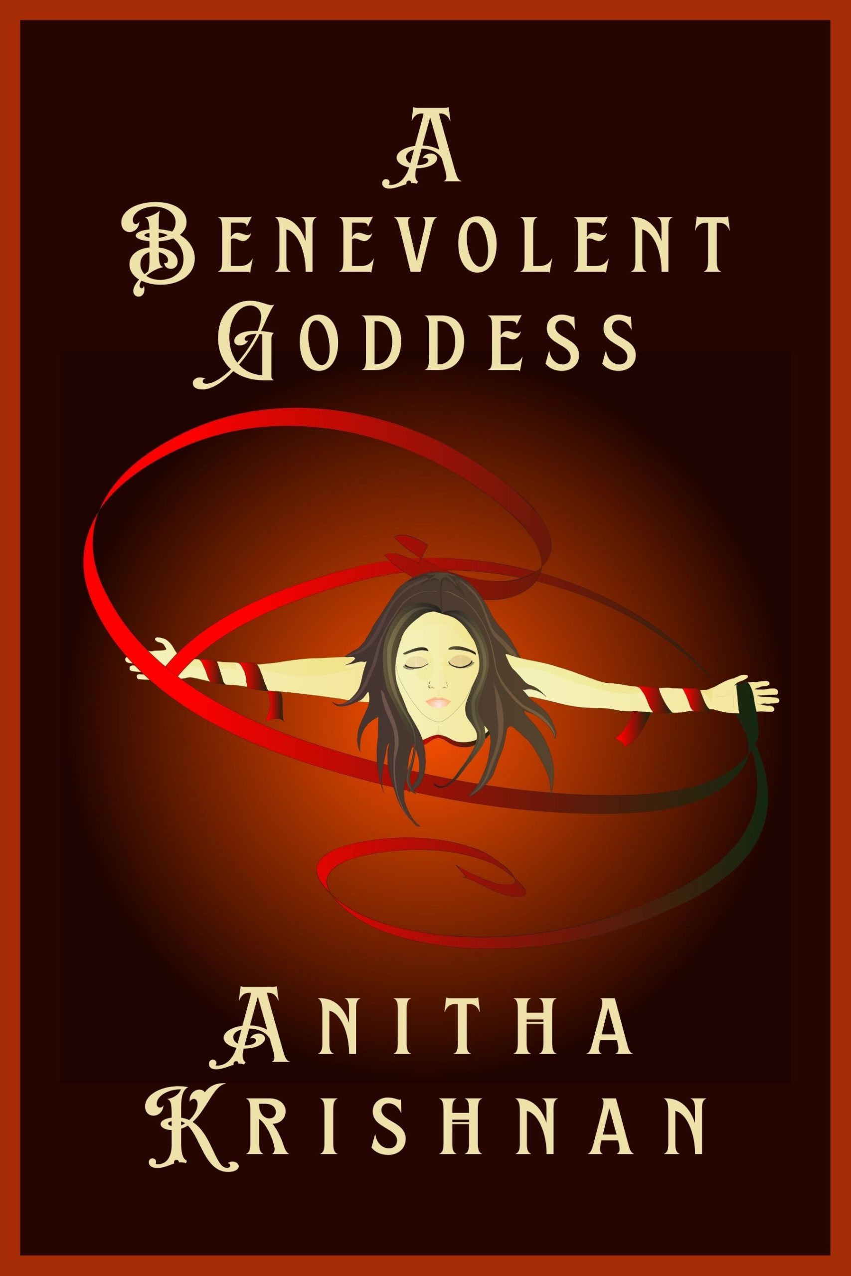 a-benevolent-goddess-iasfa