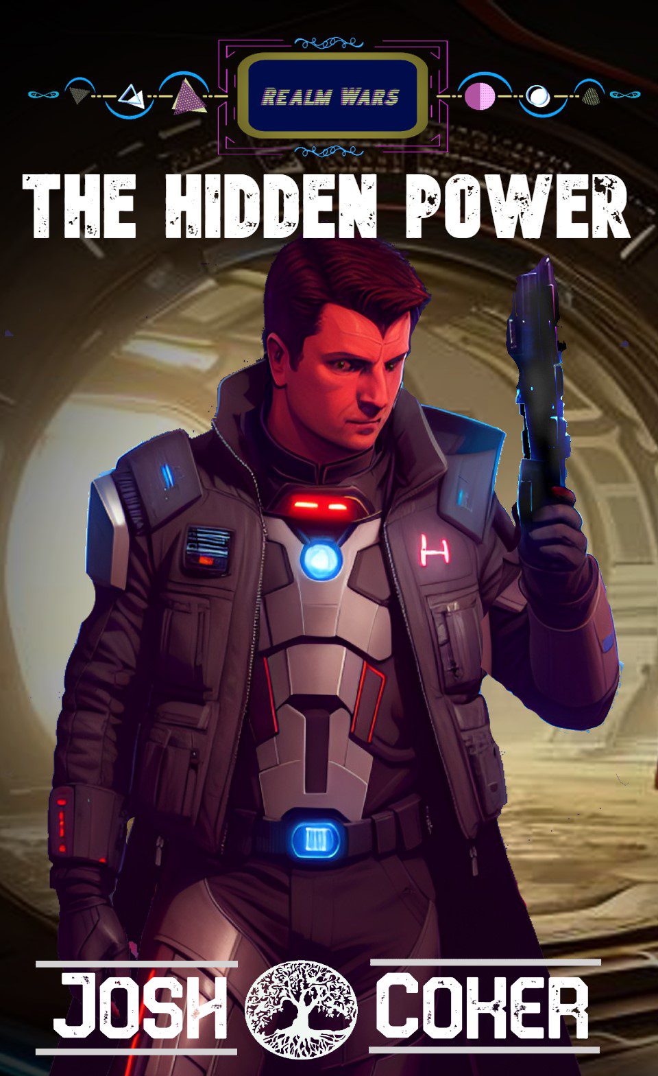 Hidden Power Explained