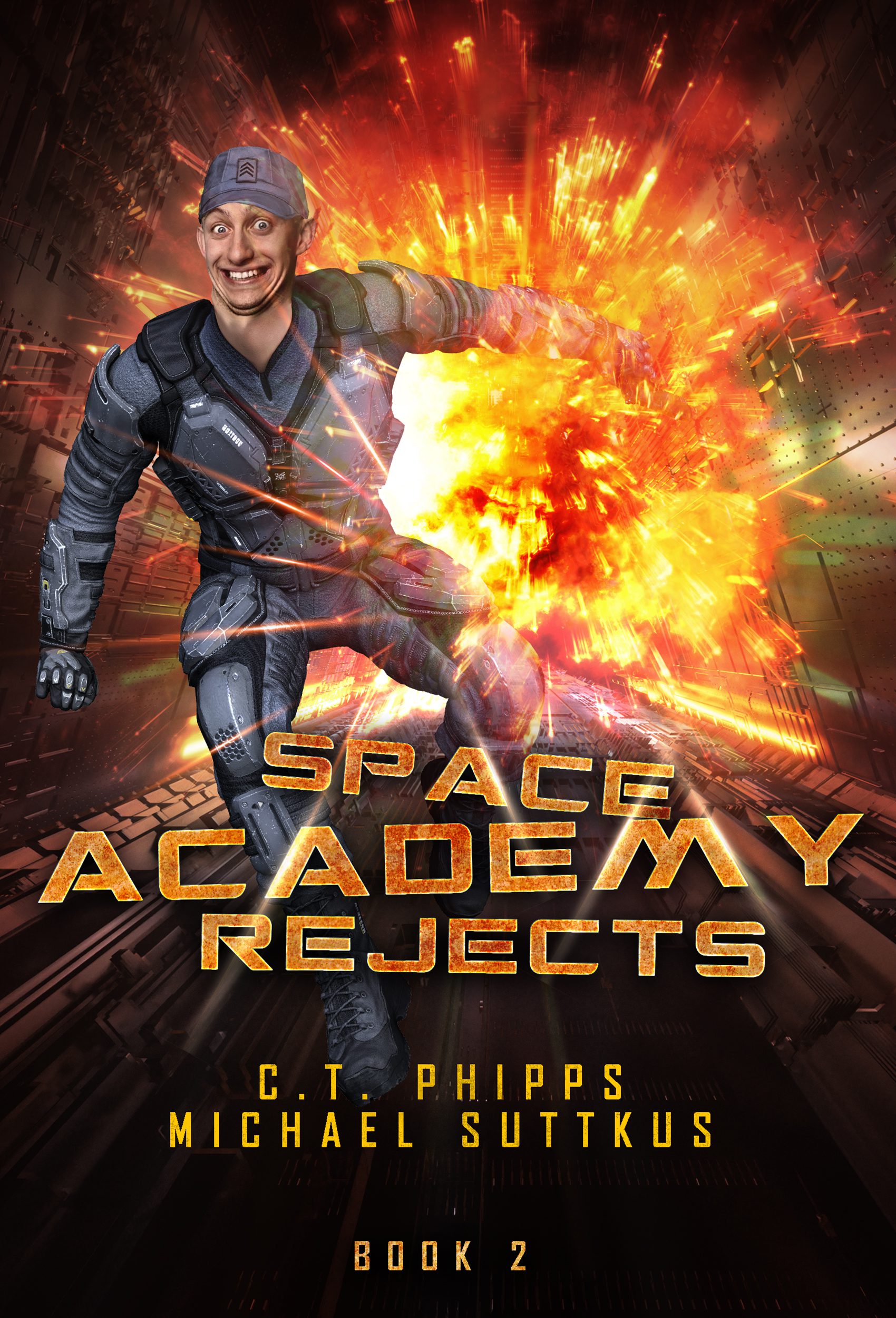 space-academy-rejects-iasfa