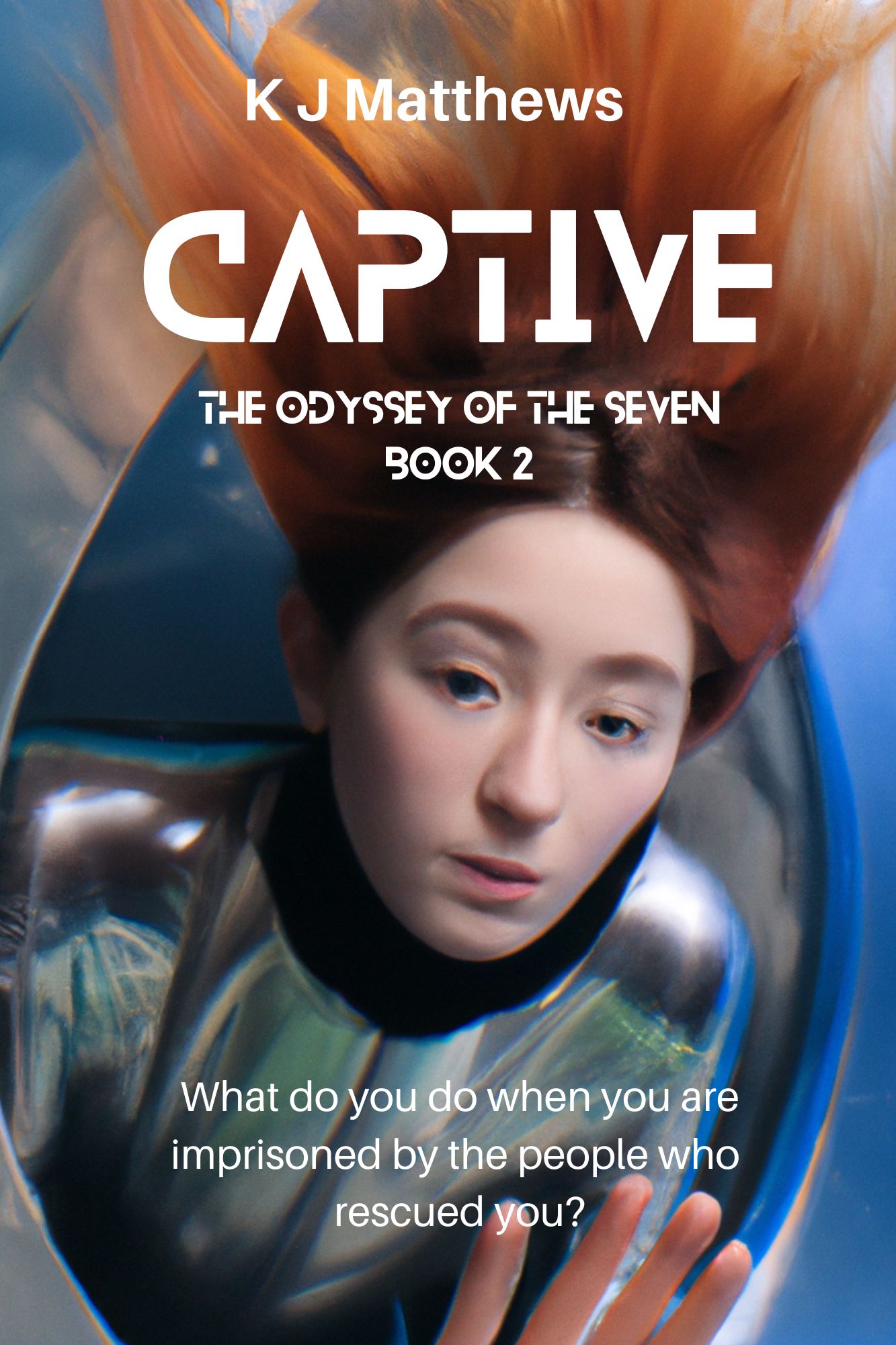 captive-iasfa