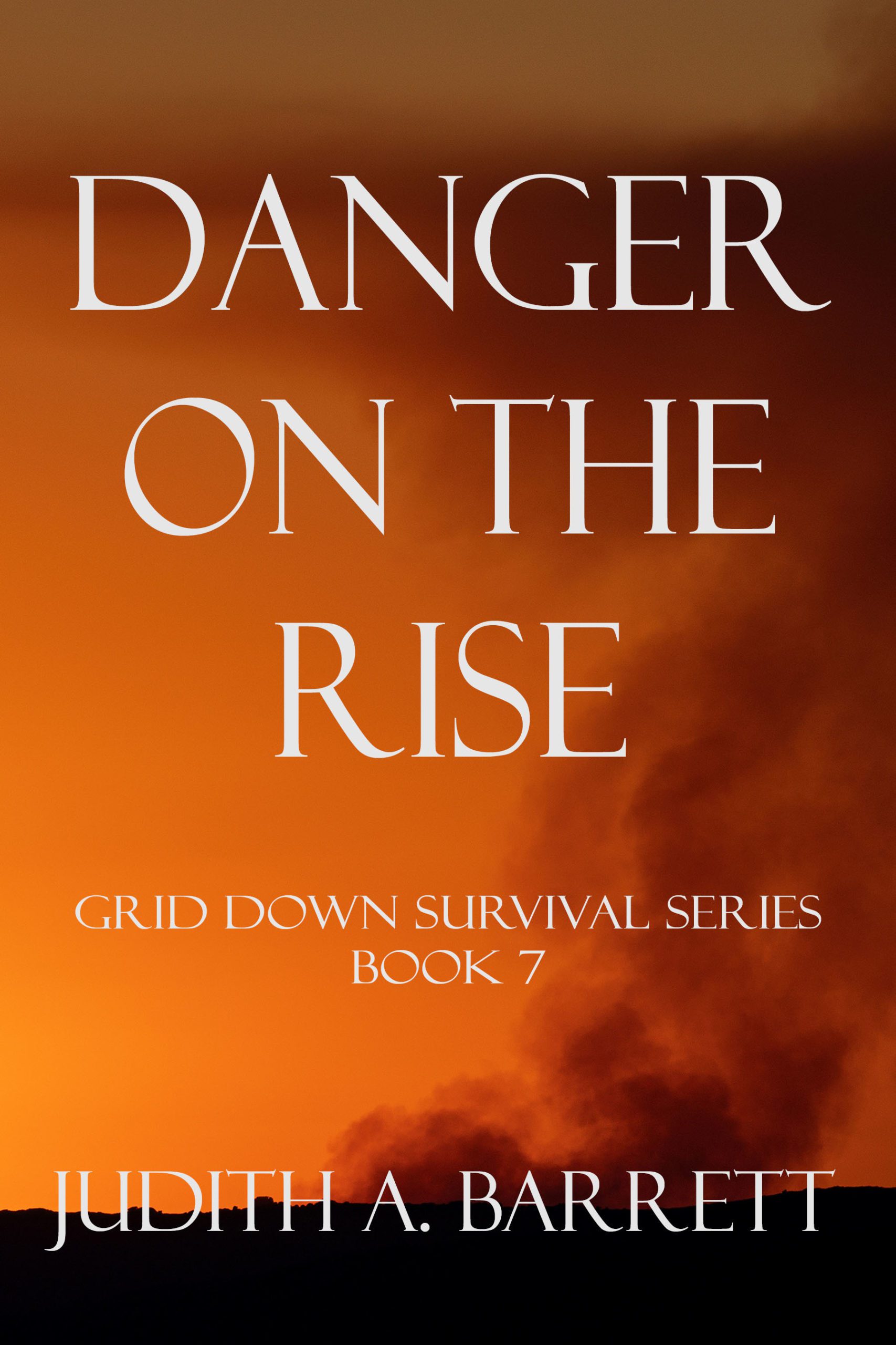 danger-on-the-rise-iasfa