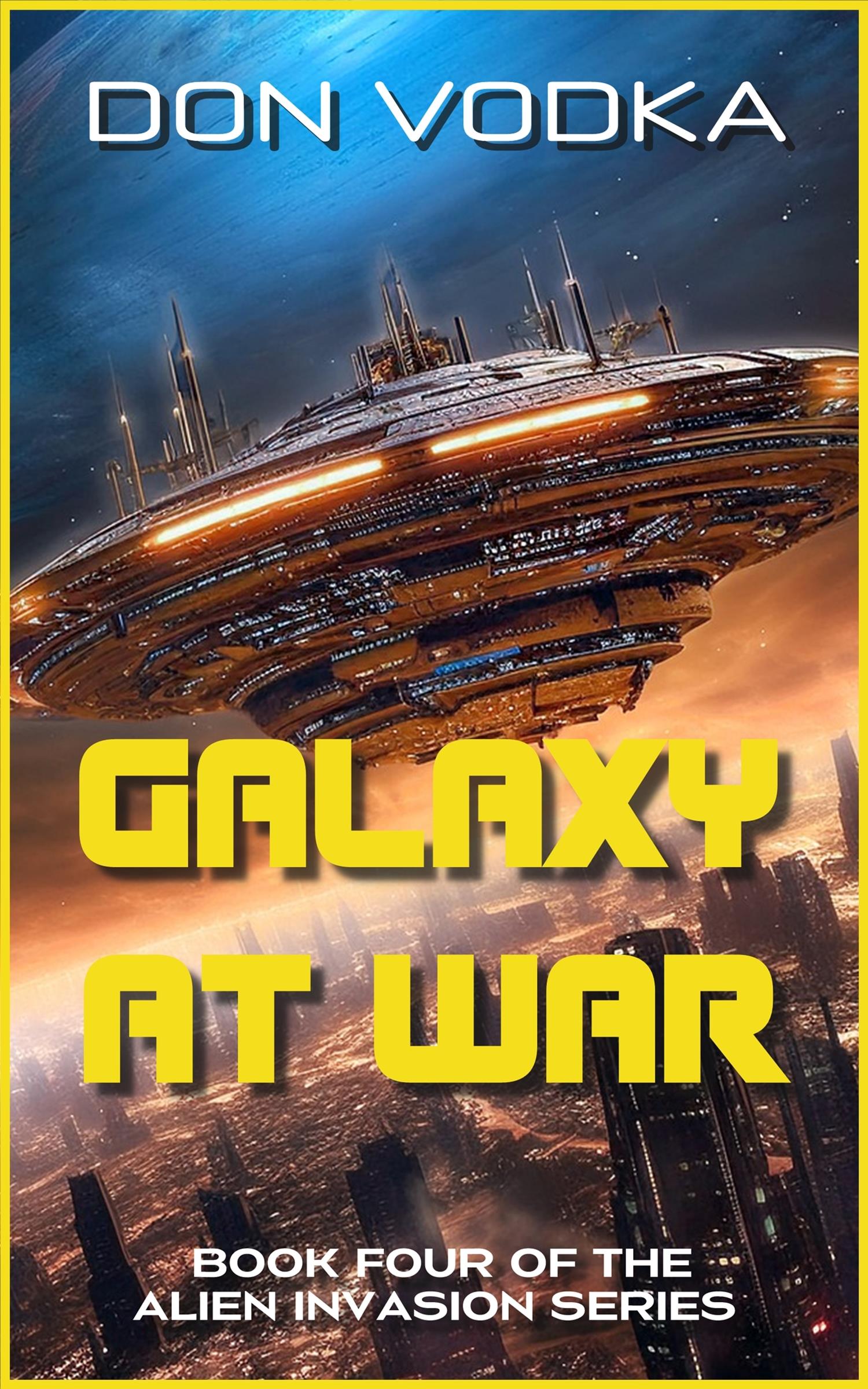 stick war galaxy book
