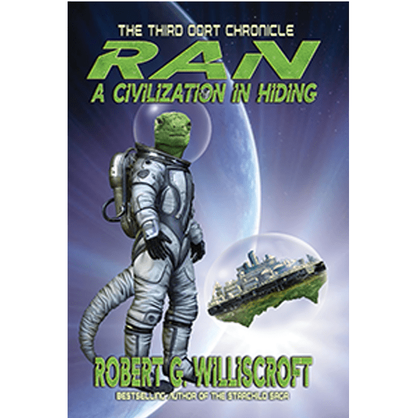 ran-a-civilization-in-hiding-iasfa
