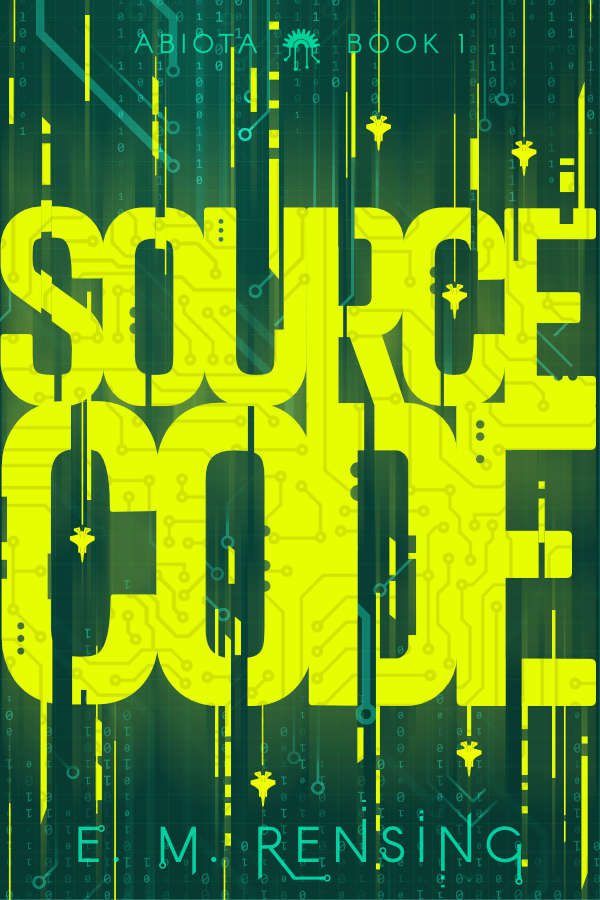 Source Code | IASFA